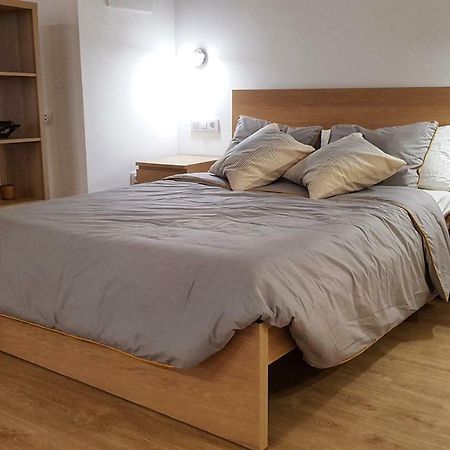 Loft Yolanda Centro Apartment Cuenca  Exterior photo